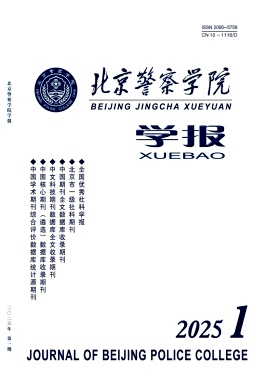 W(xu)ԺW(xu)(bo)
