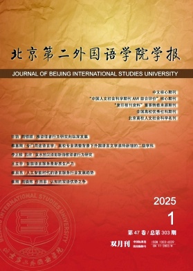 ڶZW(xu)ԺW(xu)