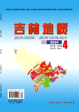  ֵ|(zh)
