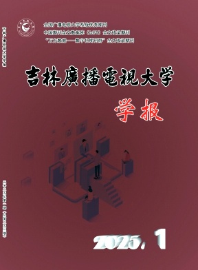 ֏VҕW(xu)W(xu)(bo)