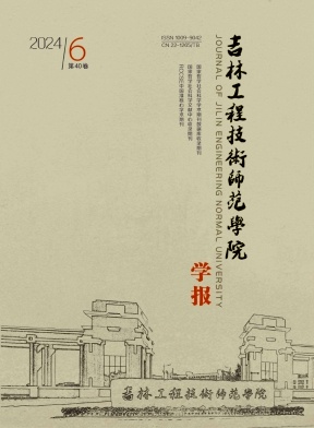 ֹ̼g(sh)W(xu)ԺW(xu)(bo)