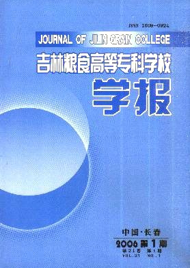 ּZʳߵȌƌW(xu)УW(xu)