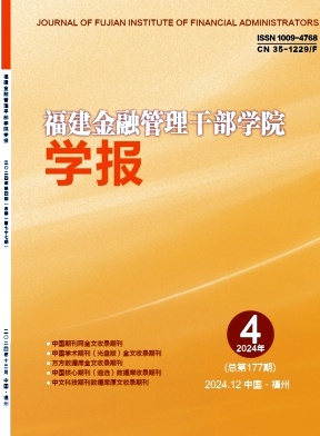 ڹɲW(xu)ԺW(xu)(bo)