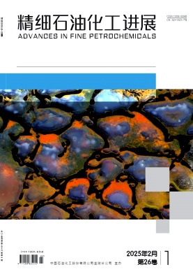 ʯͻMչ