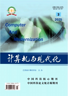 Ӌ(j)C(j)cF(xin)