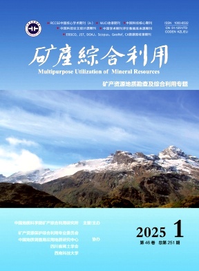Va(chn)C