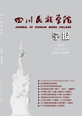 ĴW(xu)ԺW(xu)(bo)