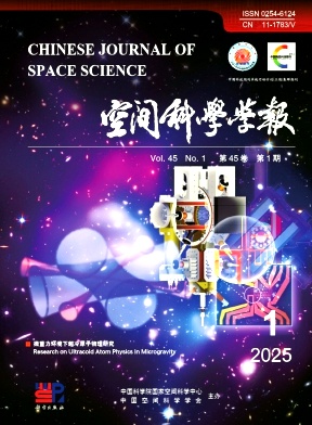 gƌW(xu)W(xu)(bo)