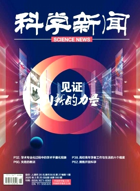 ƌW(xu)