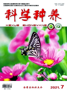 ƌW(xu)NB(yng)