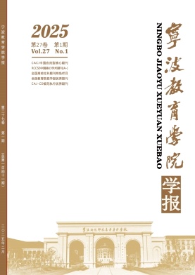 W(xu)ԺW(xu)
