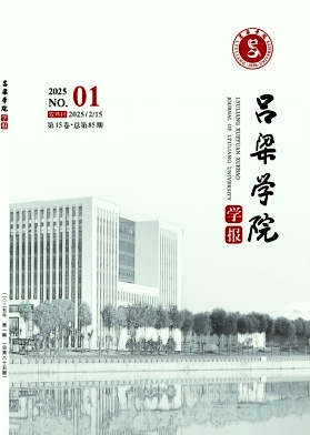 W(xu)ԺW(xu)(bo)