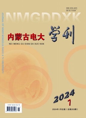 (ni)ɹ늴W(xu)