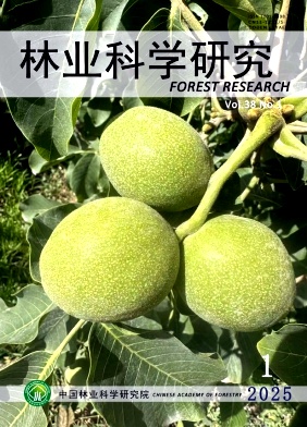 ֘I(y)ƌW(xu)о