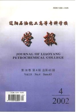 |(yng)ʯͻߵȌƌW(xu)УW(xu)(bo)