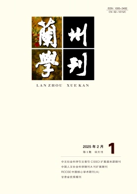 m݌W(xu)