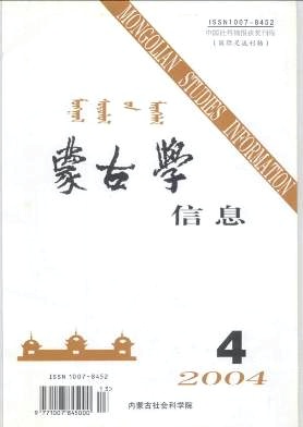 ɹŌW(xu)Ϣ