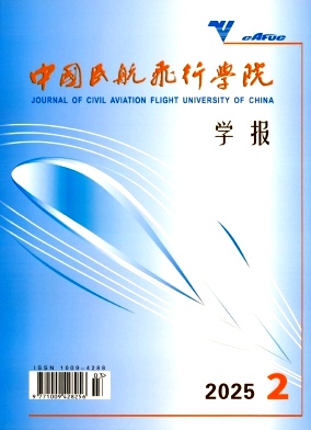 ЇwЌW(xu)ԺW(xu)