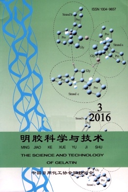 zƌW(xu)cg(sh)