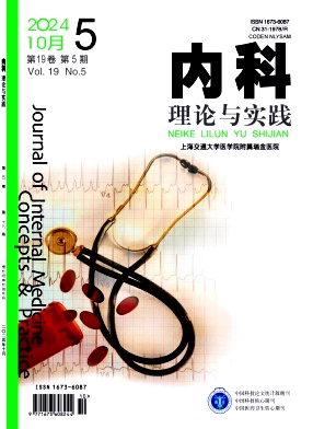 (ni)Փc`