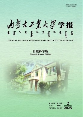 (ni)ɹŹI(y)W(xu)W(xu)(bo)(ȻƌW(xu))