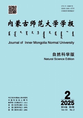(ni)ɹŎW(xu)W(xu)(bo)