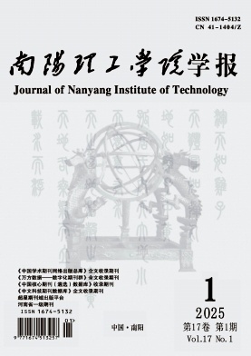 (yng)W(xu)ԺW(xu)(bo)