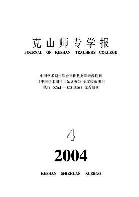 ɽW(xu)(bo)
