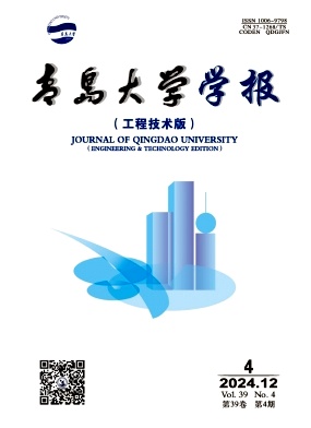 uW(xu)W(xu)(̼g(sh))