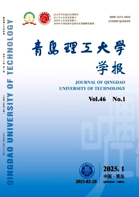 uW(xu)W(xu)(bo)
