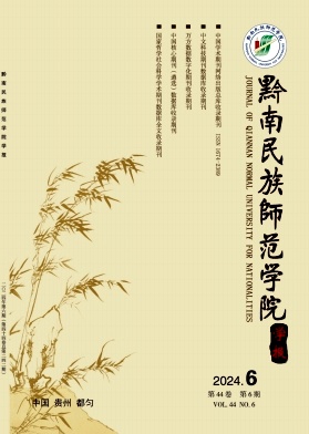 ǭ原WԺW