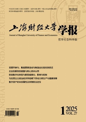 Ϻؔ(ci)(jng)W(xu)W(xu)(bo)