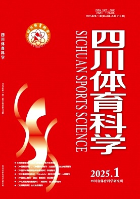 ĴwƌW(xu)