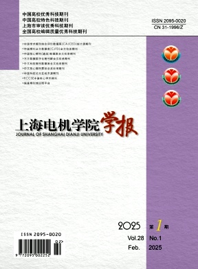 Ϻ늙C(j)W(xu)ԺW(xu)(bo)