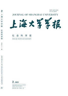 ϺW(xu)W(xu)(ƌW(xu))