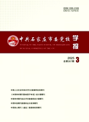 йʯfίhУW(xu)