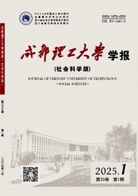 ɶW(xu)W(xu)(bo)((hu)ƌW(xu))