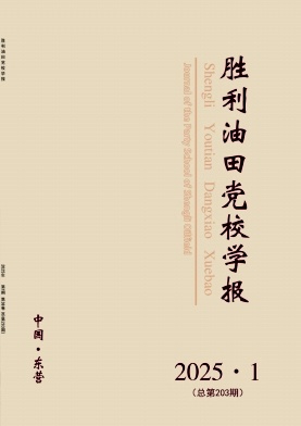 hУW(xu)(bo)