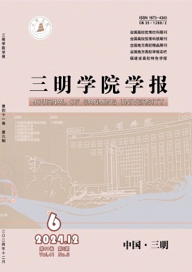 W(xu)ԺW(xu)(bo)