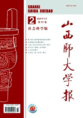 ɽW(xu)(bo)(hu)ƌW(xu)