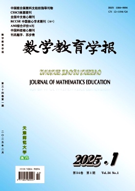 (sh)W(xu)W(xu)(bo)