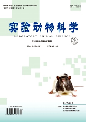ƌW(xu)
