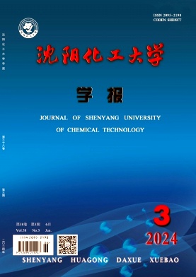 ꖻW(xu)W(xu)(bo)