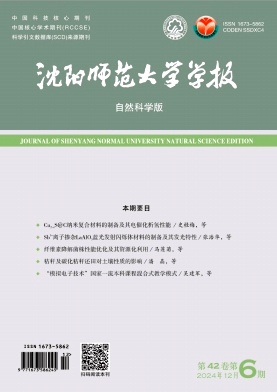 ꖎW(xu)W(xu)(bo)ȻƌW(xu)