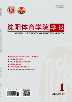 (yng)wW(xu)ԺW(xu)(bo)