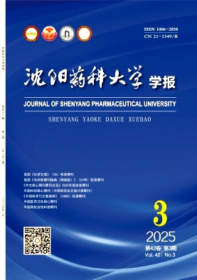 ˎƴW(xu)W(xu)