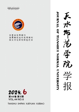 ˮW(xu)ԺW(xu)(bo)