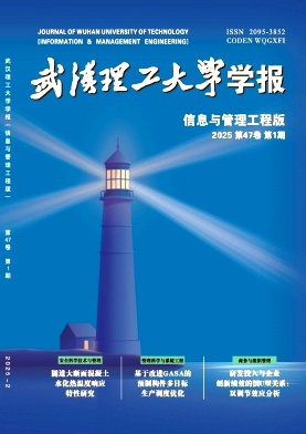 hW(xu)W(xu)(bo)(Ϣc̰)