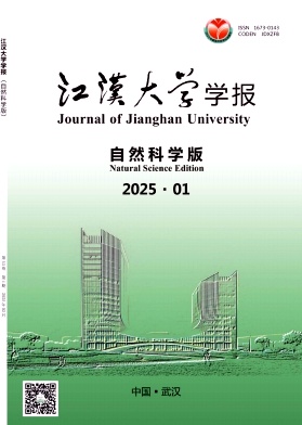 hW(xu)W(xu)(bo)ȻƌW(xu)