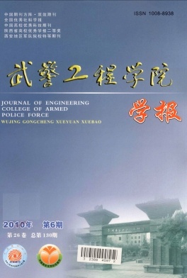 侯̴WWs־